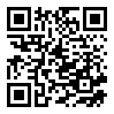 Mr. Jump  QR Code Download Image