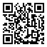 League of Lords  QR Code Download Image