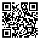 Ultimate Motorcycle Simulator  QR Code Download Image