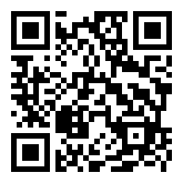 Monster Niang Company  QR Code Download Image