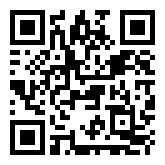 Game Studio Tycoon 3  QR Code Download Image