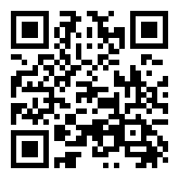 Billionaire Business Tycoon  QR Code Download Image