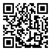 Tianhua Baijian: Chop  QR Code Download Image
