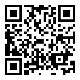 Home Decoration Design Master  QR Code Download Image