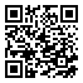 Idle Factory Tycoon  QR Code Download Image