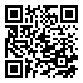 Song Dynasty War World  QR Code Download Image