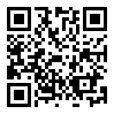 Pet Picnic  QR Code Download Image