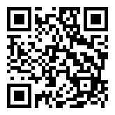 Spike City  QR Code Download Image
