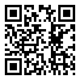 Shenwu Xianxia  QR Code Download Image