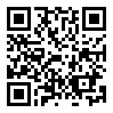 Buster Sprint  QR Code Download Image
