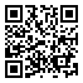 Shushan Demon Record  QR Code Download Image