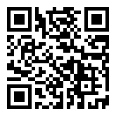 Shushan Qitan  QR Code Download Image