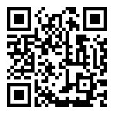 Pixel Demon Dungeon  QR Code Download Image