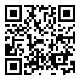 Paladins  QR Code Download Image