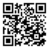 Monster Evolution  QR Code Download Image