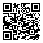 Battle of Vicksburg  QR Code Download Image