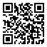 Dear, please bury me  QR Code Download Image