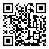 Super Gun  QR Code Download Image
