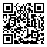 Dungeon X Dungeon  QR Code Download Image
