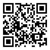 Text Puzzle  QR Code Download Image
