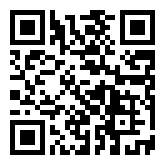 Fusion 5  QR Code Download Image