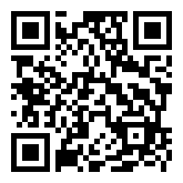 Win the world  QR Code Download Image
