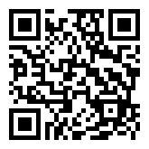 non-stop ball  QR Code Download Image