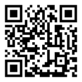 Genesis Divine Comedy  QR Code Download Image