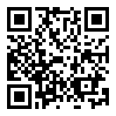 The smoke of the war is four.  QR Code Download Image
