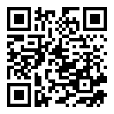 Wolf Killing Diary  QR Code Download Image