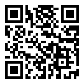 Board King  QR Code Download Image