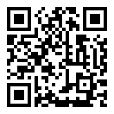 Guns  QR Code Download Image