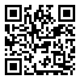 My mother hid my instant noodles for 2  QR Code Download Image