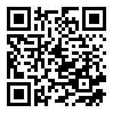 The Walking Dead: Our World  QR Code Download Image