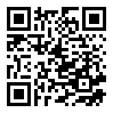 RPGolf  QR Code Download Image