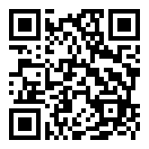 Battle of the Robots  QR Code Download Image