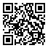 Planet Destruction  QR Code Download Image