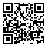 Goku Fiction  QR Code