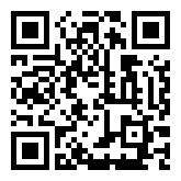 Unlocked Room 3  QR Code Download Image