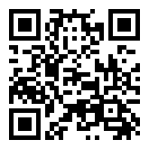 Wuxia Soul  QR Code Download Image