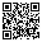 Rotating Sphere  QR Code Download Image