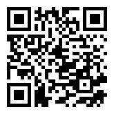 Tank vs Hetero  QR Code Download Image