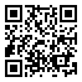 Battle Golf Online  QR Code Download Image