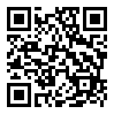 Approximate infinity  QR Code Download Image