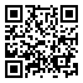 Army Assault Mission  QR Code Download Image