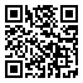 Guns in Battlefield  QR Code Download Image