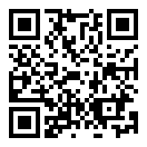 Triangle puzzle  QR Code Download Image