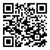 Galaxy Guard  QR Code Download Image
