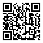 Elite Sniper 3D  QR Code Download Image