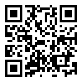 Looking for kittens  QR Code Download Image